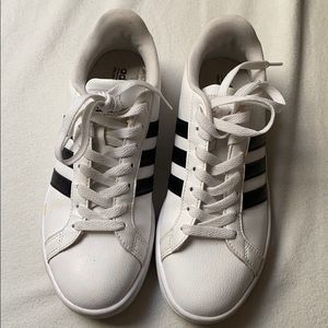 Adidas Neo women’s shoes